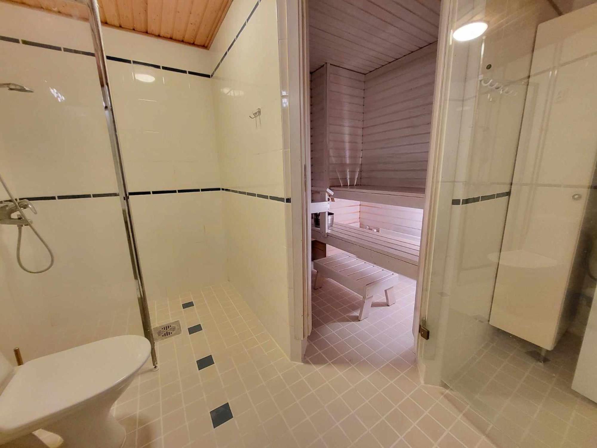 Uniq Home Хельсинки Экстерьер фото