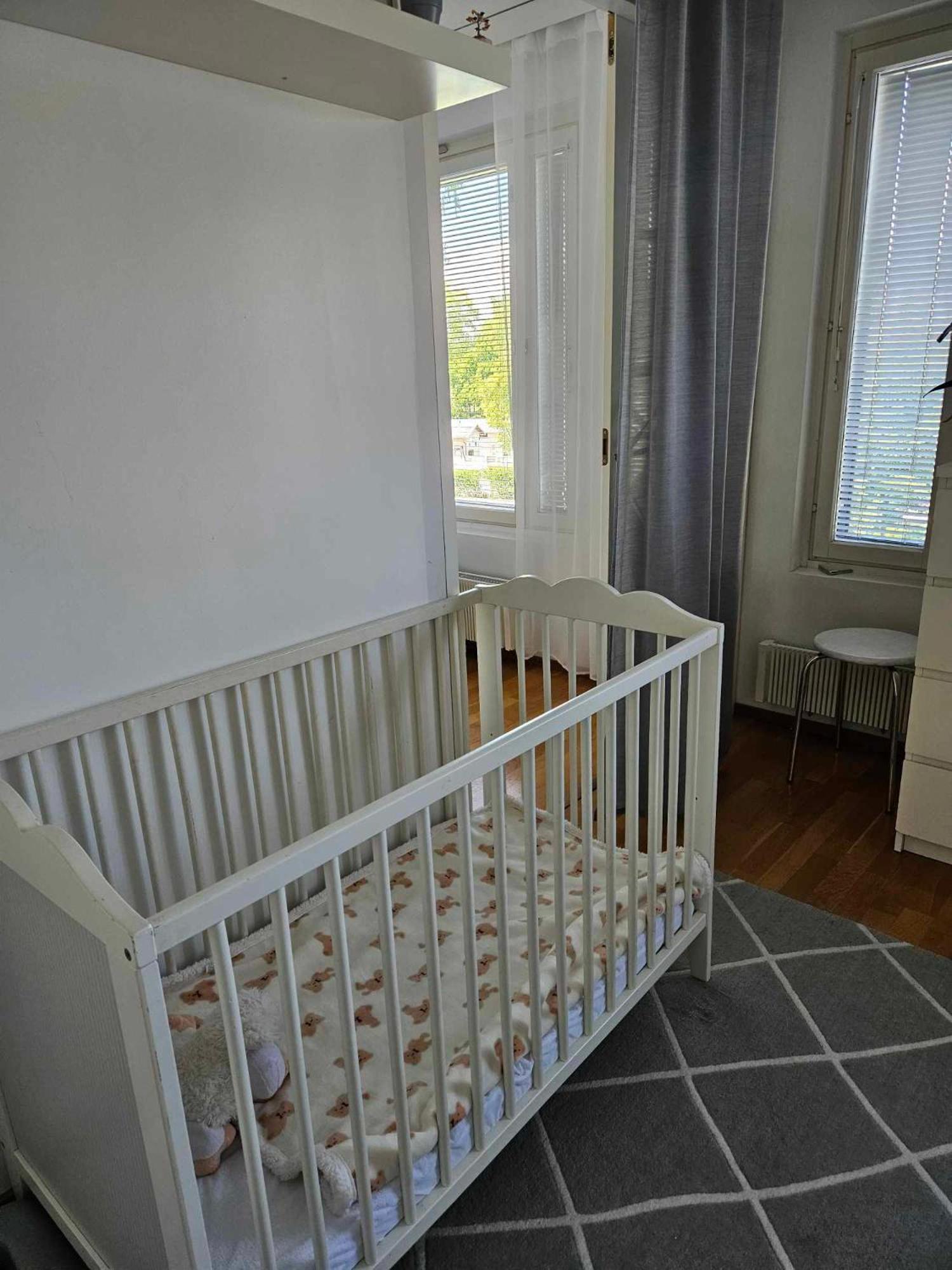Uniq Home Хельсинки Экстерьер фото